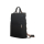 HP Convertible Tote 14" - 1505031 - zdjęcie 4